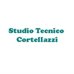 Studio Tecnico Cortellazzi