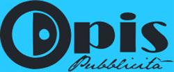 Opis Pubblicità Di Cannone Rosaria