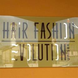 Hair Fashion Evolution S.n.c Di Sonia e Antonella Bassanetti