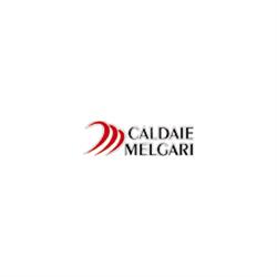 Caldaie Melgari