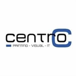 Centro C