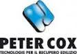 Peter Cox Centro Sud S.r.l