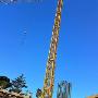 Allestimento Cantieri