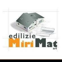 Edilizie Miri Mat