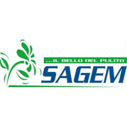 Impresa di Pulizie Sagem