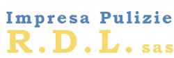 Impresa di pulizie R.D.L. srl
