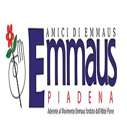 Amici di Emmaus