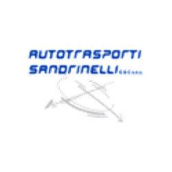 Autotrasporti Sandrinelli