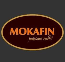 Torrefazione Mokafin