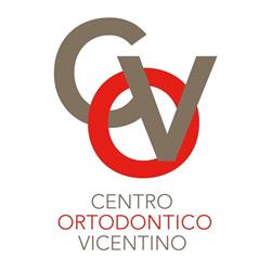 Centro Ortodontico Vicentino Cooperativa Sociale
