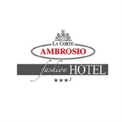 Hotel Ambrosio La Corte ***