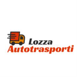 Lozza Autotrasporti
