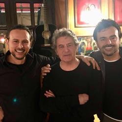 Ristorante L'Immagine Bistrot