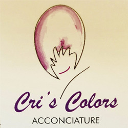 Cris Colors