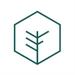 Eurofinestra Srl