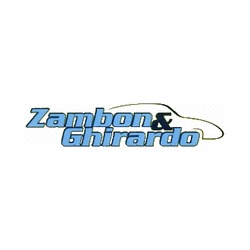 Carrozzeria Zambon e Ghirardo
