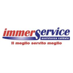 Immer Service