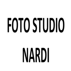 Foto Studio Nardi
