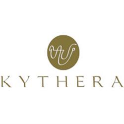 Centro Benessere Kythera