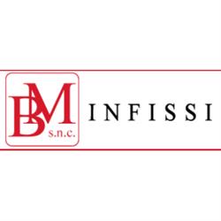 Bm Srl