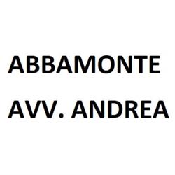 Abbamonte Avv. Andrea