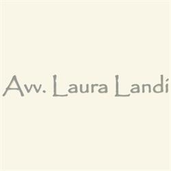 Landi Avv. Laura