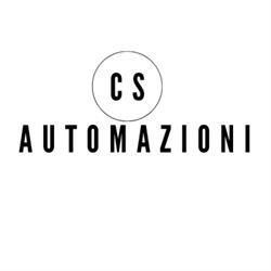 Cs Automazioni