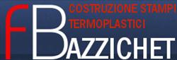Costruzione Stampi Termoplastici Bazzichet di Franco Bazzichet