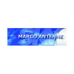 Marco Antenne