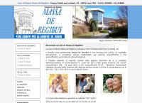 Casa Di Riposo Villa Lina e Massa de Regibus