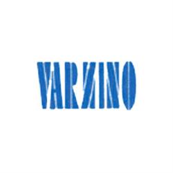 Varzino Argenti