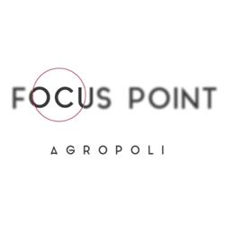 Ottica Focus Point