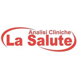 Analisi Cliniche La Salute