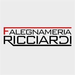 Falegnameria Ricciardi Di Ricciardi Francesco