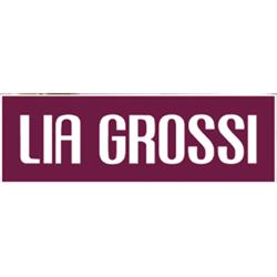 Grossi Lia Arredamenti