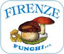 Firenze Funghi SRL