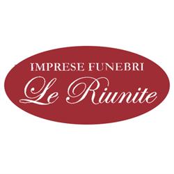 Impresa Funebre Le Riunite