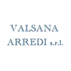 Valsana Arredi