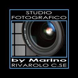Foto By Marino