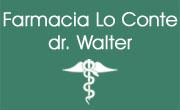 Farmacia Lo Conte Dr. Walter