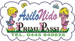 Asilo Nido Primi Passi SRL