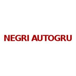 Negri Autogru'
