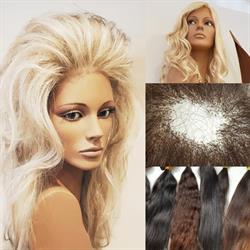 Hairdream