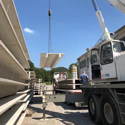 Prefabbricati Lanzarotti S.r.l
