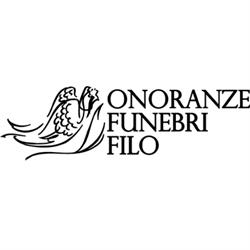Onoranze funebri Filo