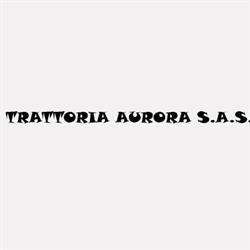 Trattoria Aurora S.a.s.