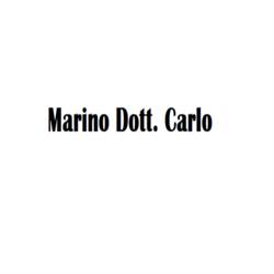 Marino Dott. Carlo