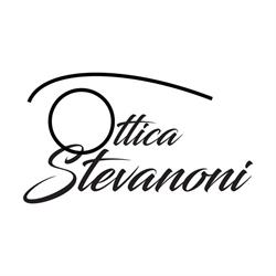 Foto - Ottica Stevanoni di Stevanoni Daniele