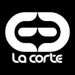 Antichita' La Corte S.r.l