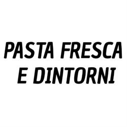 Pasta Fresca e Dintorni di Albani Roberta e C. S.n.c.